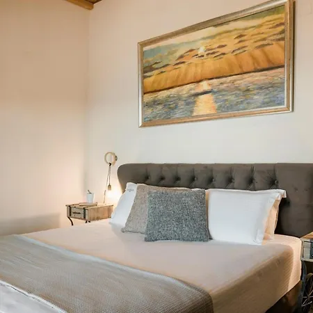 Entheos Private Kefalonia Greece *