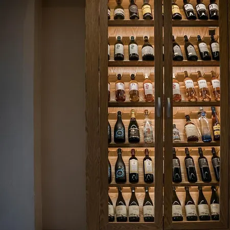 Вилла Entheos Private Kefalonia Greece Фискардон