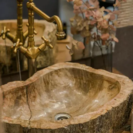 Entheos Private Kefalonia Greece Фискардон