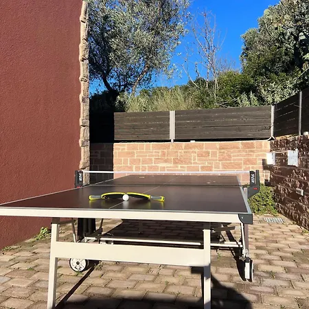 Entheos Private Kefalonia Greece