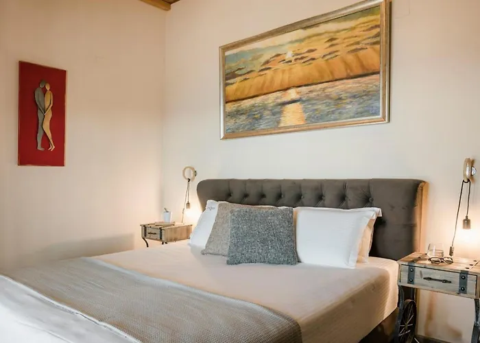 Entheos Private Kefalonia Greece *