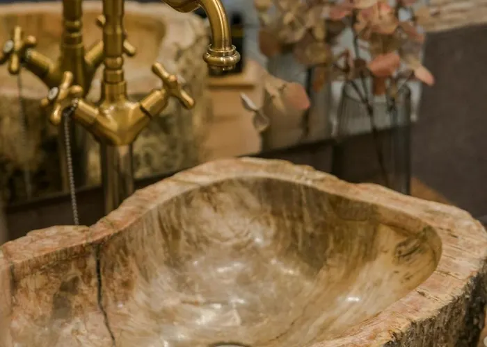 Entheos Private Kefalonia Greece Фискардон