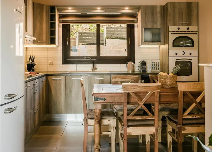 Entheos Private Kefalonia Greece *