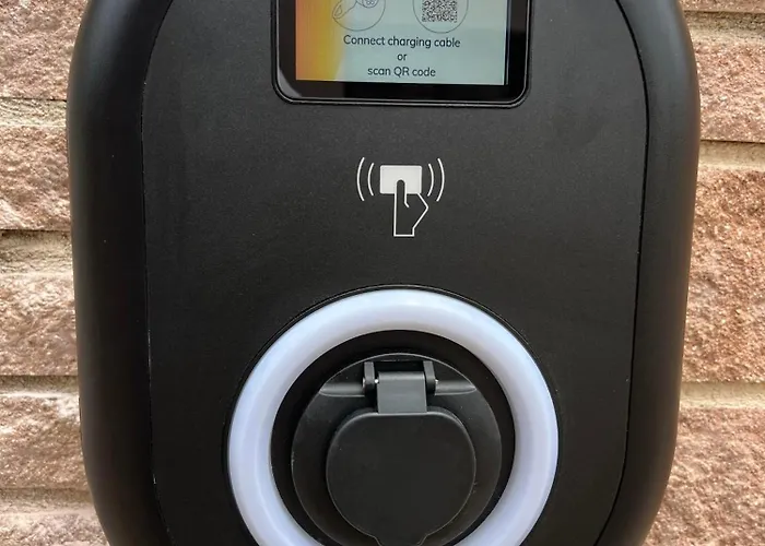 Вилла Entheos Private Kefalonia Greece Фискардон