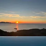 Entheos Private Kefalonia Greece Fiskardo