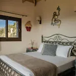Villa Entheos Private Kefalonia Greece