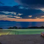 Entheos Private Kefalonia Greece