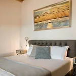 Villa Entheos Private Kefalonia Greece Fiskardo