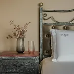 Entheos Private Kefalonia Greece Villa
