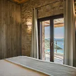 Entheos Private Kefalonia Greece *